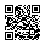 云南疆和贵能源有限责任公司移动站二维码