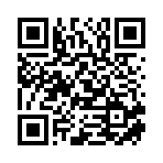 滨州匠心宅配家居科技有限公司移动站二维码