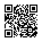 安乡县盈胜环境卫生管理有限责任公司移动站二维码