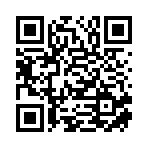 会泽洋程农业有限公司移动站二维码