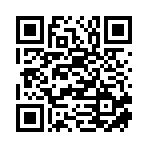 成都智行万域科技有限公司移动站二维码