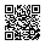 衡阳市青凌农业科技有限公司移动站二维码