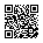 北京领科翼联网络科技有限公司移动站二维码