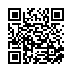 张北润凯建筑工程有限公司移动站二维码