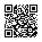 大名县柑甜食品销售有限公司移动站二维码