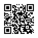 湖北中成鑫辉建筑劳务有限公司移动站二维码