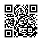 湖北话棉华控纺织棉业有限公司移动站二维码