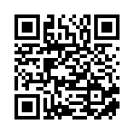 安岳创科医疗科技有限公司移动站二维码