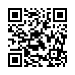 承德市方作新能源科技有限公司移动站二维码