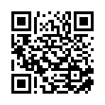 北京数通智汇安全科技有限公司移动站二维码