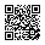山西千行科技有限公司移动站二维码