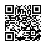 天津市华津旺钢材经销有限公司移动站二维码