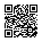 贵州省德来汽车租赁有限公司移动站二维码