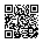 江西新创物业有限公司移动站二维码