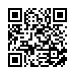 山西舞乐弘兴文化传媒有限公司移动站二维码