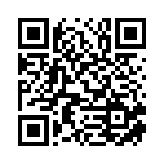 乌海市翔泰道路运输有限公司移动站二维码