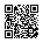 长治市万诺聚鑫科技有限公司移动站二维码