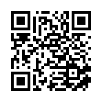 临沂嘉盛源供应链有限公司移动站二维码