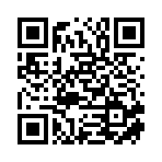 黄石市明超盛贸易有限公司移动站二维码