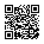 贵州广穗农业发展有限公司移动站二维码