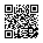 博兴县松扬商用电器有限公司移动站二维码