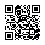 南阳市盛通嘉禾建筑工程有限公司移动站二维码