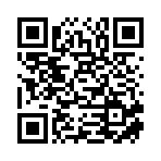 新宁县简创工艺品有限公司移动站二维码