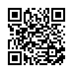 武汉市花硒谷药业有限责任公司移动站二维码