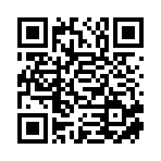 甘肃雅欣园林绿化工程有限公司移动站二维码