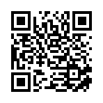 四川坤铮电气有限公司移动站二维码