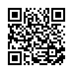 衡阳畅鑫运输有限公司移动站二维码