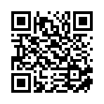 武汉博克一电竞俱乐部有限公司移动站二维码