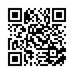 厨自优（滨州）厨业有限公司移动站二维码