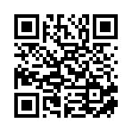 甘肃西右信息科技有限公司移动站二维码