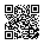 湖北臻康健康管理有限公司移动站二维码