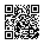 湖南欣绵医疗器械有限公司移动站二维码