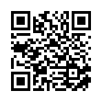 山西万裕隆盛商贸有限公司移动站二维码