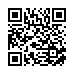 长沙市天心区三象培训中心有限公司移动站二维码