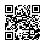 张家口瀚景建筑有限公司移动站二维码