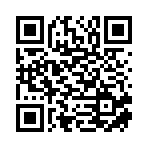 长沙格清环保科技有限公司移动站二维码