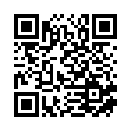 会泽冉冉草莓种植有限公司移动站二维码