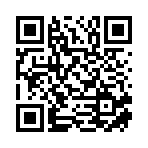 滨州固恒门窗有限公司移动站二维码