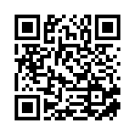 邯郸市芗泽农业科技有限公司移动站二维码