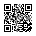 滨州见信物流服务有限公司移动站二维码
