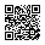 成都蜀汇新能环保科技有限公司移动站二维码