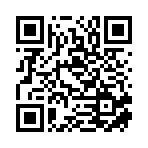 安徽燚盛机械科技有限公司移动站二维码