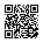 陕西丰泰聚鑫商贸有限责任公司移动站二维码