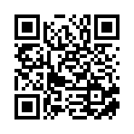 福建顺光监理有限公司移动站二维码