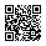 邯郸吉森新能源有限公司移动站二维码