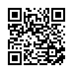 山西涌泉源农业发展有限公司移动站二维码